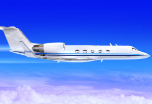 Air Medical in San Antonio, Houston, Dallas, Austin, Tampa, and Jacksonville